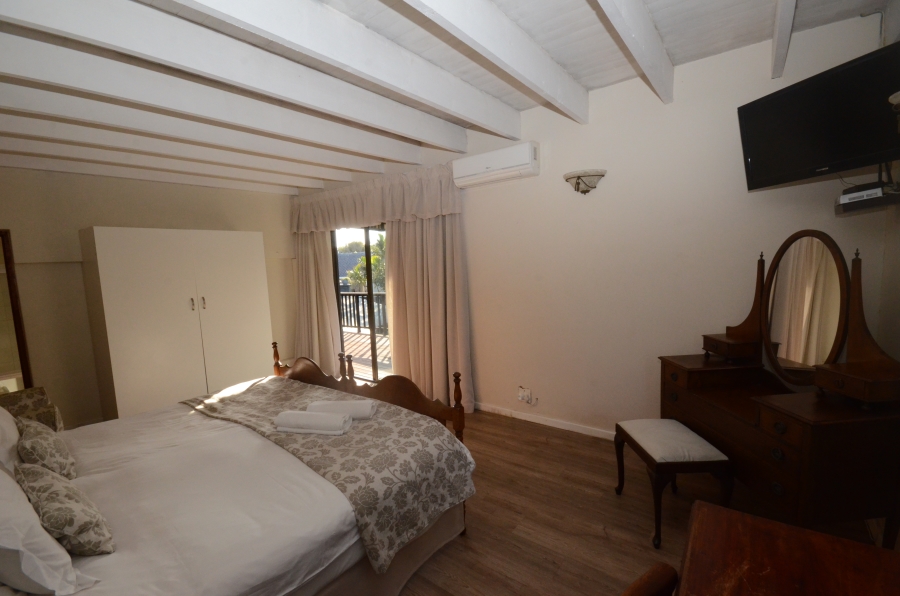 5 Bedroom Property for Sale in Blue Bend Eastern Cape